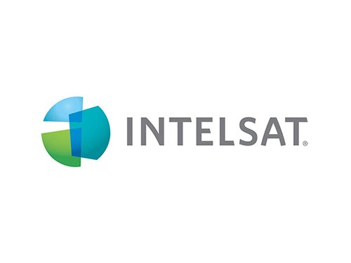 intelsat